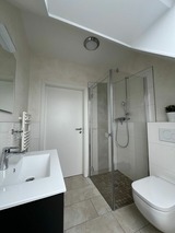 Ferienwohnung in Grömitz - Kabine 12 - Bild 14