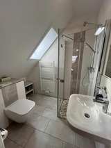 Ferienwohnung in Grömitz - Kabine 12 - Bild 15