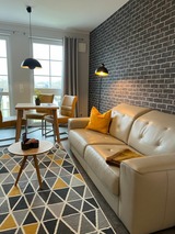 Ferienwohnung in Grömitz - Kabine 6 - Bild 6