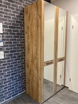 Ferienwohnung in Grömitz - Kabine 6 - Bild 13