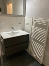 Ferienwohnung in Grömitz - Kabine 6 - Bild 17