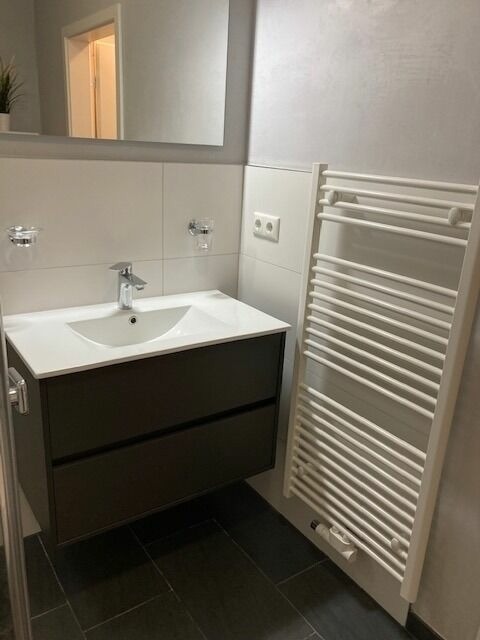 Ferienwohnung in Grömitz - Kabine 6 - Bild 17