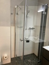 Ferienwohnung in Grömitz - Kabine 6 - Bild 18