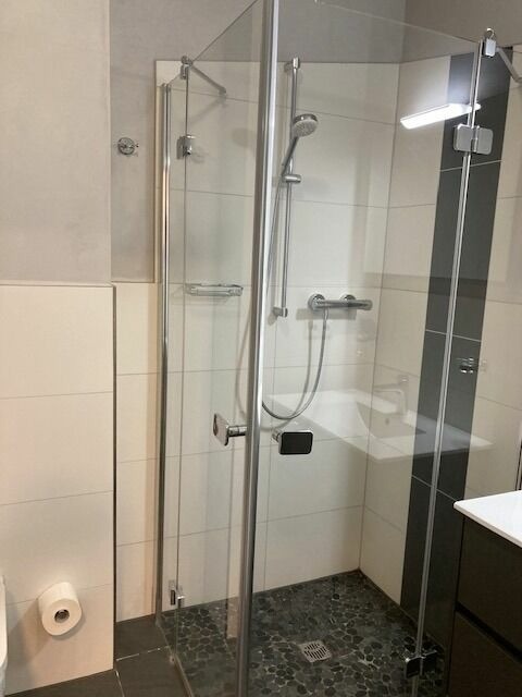 Ferienwohnung in Grömitz - Kabine 6 - Bild 18