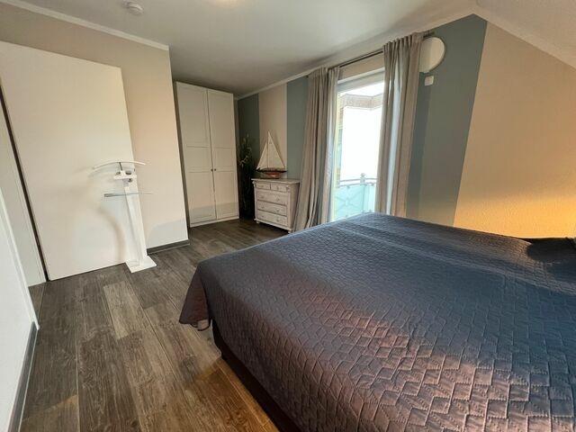 Ferienwohnung in Grömitz - Lighthouse 7 - Bild 11