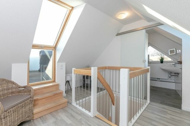 Ferienwohnung in Grömitz - Lighthouse 7 - Bild 14