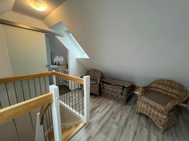 Ferienwohnung in Grömitz - Lighthouse 7 - Bild 20