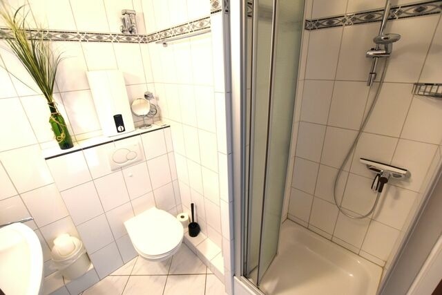 Ferienwohnung in Dahme - Beyer Lindenhof Whg.22 - Bild 15