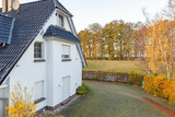 Ferienhaus in Ostseeheilbad Zingst - Strandgl&uuml;ck 3 - Bild 14