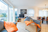 Ferienhaus in Zingst - Strandgl&uuml;ck 3 - Bild 5