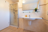 Ferienhaus in Zingst - Strandgl&uuml;ck 3 - Bild 12