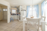 Ferienhaus in Zingst - Haus M&ouml;we - Bild 7