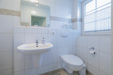 Ferienhaus in Zingst - Haus M&ouml;we - Bild 9