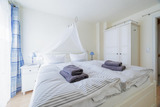 Ferienhaus in Zingst - Haus M&ouml;we - Bild 18