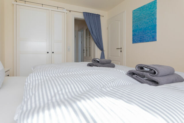 Ferienhaus in Zingst - Haus M&ouml;we - Bild 19