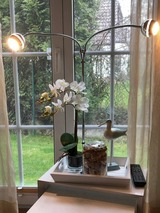 Ferienwohnung in Ostseeheilbad Zingst - Nele 02 - Bild 16