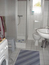 Ferienwohnung in Ostseeheilbad Zingst - Ferienwohnung Möwe - Bild 8