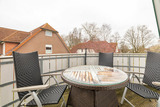 Ferienwohnung in Ostseeheilbad Zingst - Ostseeidyll - Bild 17