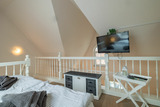 Ferienwohnung in Zingst - Ostseeidyll - Bild 10