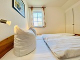 Ferienwohnung in Ostseeheilbad Zingst - Sunshine - Bild 6
