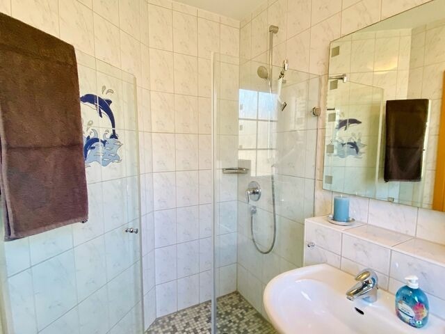 Ferienwohnung in Ostseeheilbad Zingst - Sunshine - Bild 7