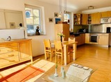 Ferienwohnung in Ostseeheilbad Zingst - Sunshine - Bild 20