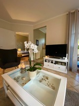 Ferienwohnung in Zingst - Meerzeit - Bild 2