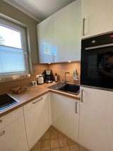 Ferienwohnung in Zingst - Meerzeit - Bild 6
