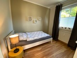 Ferienwohnung in Zingst - Meerzeit - Bild 8