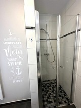 Ferienwohnung in Zingst - Meerzeit - Bild 12