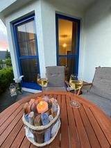 Ferienwohnung in Zingst - Meerzeit - Bild 13