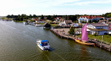 Ferienwohnung in Ostseeheilbad Zingst - Wellenwiese 29 - Bild 14
