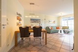 Ferienwohnung in Zingst - Eden 02 - Bild 3