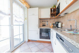 Ferienwohnung in Zingst - Eden 02 - Bild 7