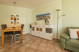 Ferienwohnung in Zingst - Eden 02 - Bild 9