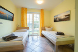 Ferienwohnung in Zingst - Eden 02 - Bild 13