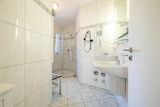 Ferienwohnung in Zingst - Eden 02 - Bild 14