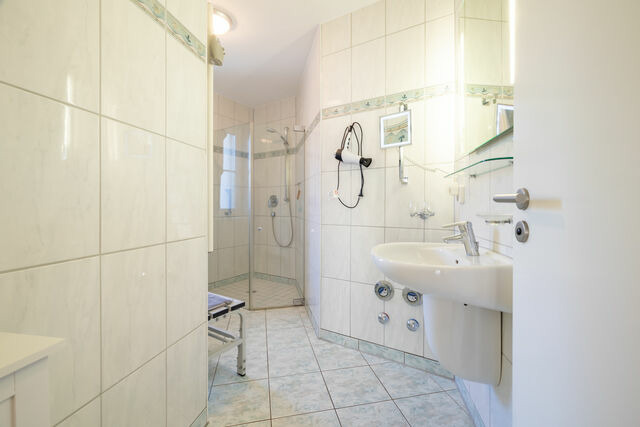 Ferienwohnung in Zingst - Eden 02 - Bild 14