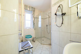 Ferienwohnung in Zingst - Eden 02 - Bild 15
