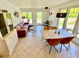 Ferienwohnung in Zingst - Meerlust App 6 - Bild 1