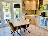 Ferienwohnung in Zingst - Meerlust App 6 - Bild 4