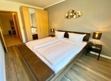 Ferienwohnung in Zingst - Meerlust App 6 - Bild 9