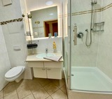 Ferienwohnung in Zingst - Meerlust App 6 - Bild 11