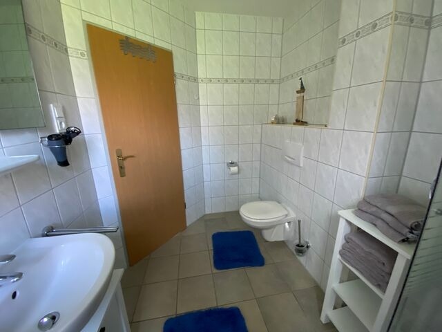 Ferienwohnung in Zingst - Haus hinter der Düne - Bild 10