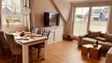 Ferienwohnung in Zingst - Ostseeglück - Bild 6