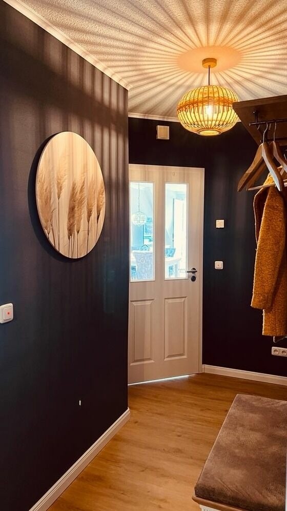 Ferienwohnung in Zingst - Ostseeglück - Bild 19