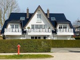 Ferienwohnung in Zingst - Ostseeglück - Bild 22