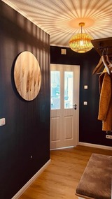 Ferienwohnung in Zingst - Ostseegl&uuml;ck - Bild 7