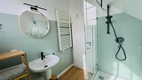 Ferienwohnung in Zingst - Ostseegl&uuml;ck - Bild 11