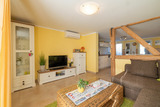 Ferienwohnung in Zingst - Amelie - Bild 2